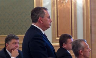 Boris Kolesnikov