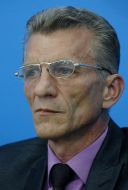 Aleksandr Pomytkin