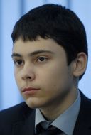 Roman Kozlov