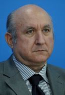 Sergey Kovtun