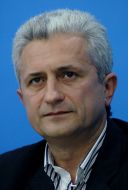 Юрий Збитнев