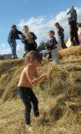 Children