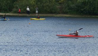 Учасники змагань