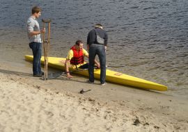 Микола Финюк 