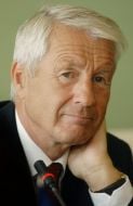 Thorbjørn Jagland