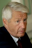 Thorbjørn Jagland