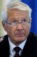Thorbjørn Jagland