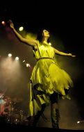 Sharon den Adel