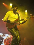 Rudolf Adrianus Jolie