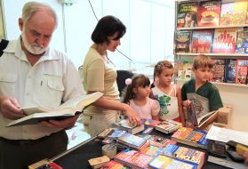 The Forum participants of publishers