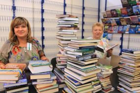 The Forum participants of publishers