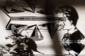 Инсталляция