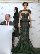 Дебби Вингхем