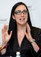 Дебби Вингхем