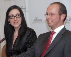 Дебби Вингхем