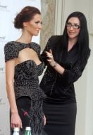 Дебби Вингхем