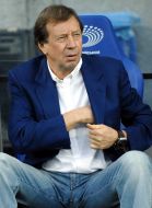 Yuriy Semin