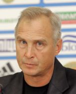 Sergej Svistun