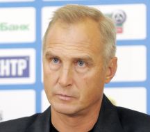 Sergej Svistun
