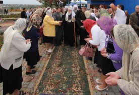 Filaret