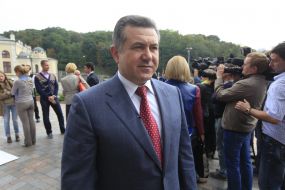 Сергей Орехов