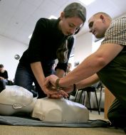 Костянтин Бірюков