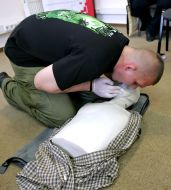 Костянтин Бірюков