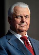 Leonid Kravchuk