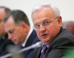 Anatoliy Bliznyuk