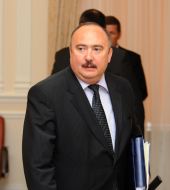 Aleksandr Tolstanov