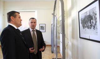 Александр Котырло