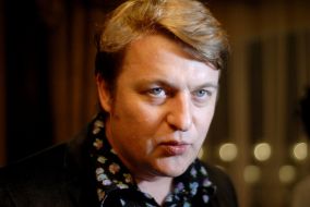 Aleksey Zalevskiy