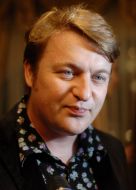Aleksey Zalevskiy