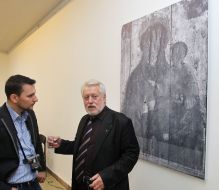 Мирослав Откович