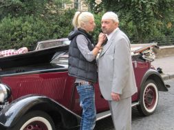 Viktor Andriyenko