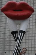 Sculpture