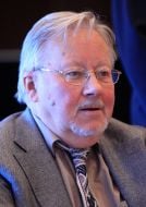 Vytautas Landsbergis