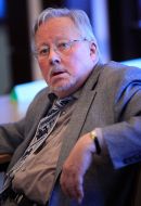 Vytautas Landsbergis