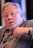 Vytautas Landsbergis