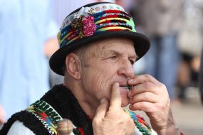 Иван Ванджурак