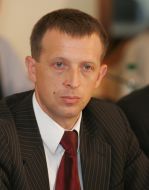 Участник форума