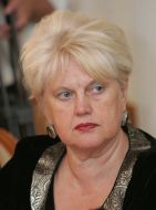 Наталья Маслова