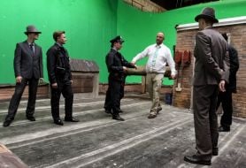 Potap (Aleksey Potapenko)