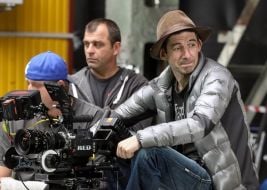 Vladimir Shklyarevskiy