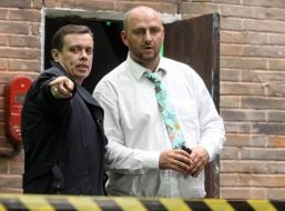 Potap (Aleksey Potapenko)