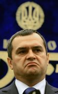 Vitaliy Zakharchenko