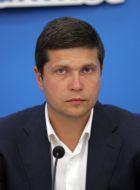 Pavel Rizanenko