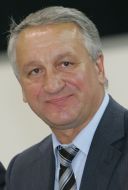 Иван Куличенко