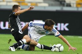 Ognjen Vukojeviс