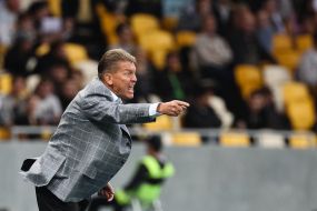 Oleg Blokhin